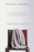 Recent History by Anthony Giardina