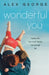 George A Wonderful You by Alex George