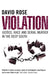 Rose D Violation by David Rose