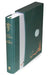 The Hobbit by J. R. R. Tolkien