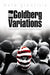 Glanville M Goldberg Variations by Mark Glanville