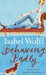 Behaving Badly. Isabel Wolff by Isabel Wolff