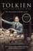 Tolkien and the Great War by John Garth