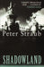 Shadowland by Peter Straub