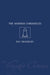 The Martian Chronicles by Ray Bradbury