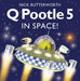 Q Pootle 5 in Space by Nick Butterworth