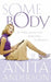 Somebody by Anita Anderson