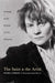 The Saint and Artist: A Study of the Fiction of Iris Murdoch by John Gregg