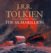 The Silmarillion Gift Set by J. R. R. Tolkien