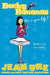 Becky Bananas: This Is Your Life by Jean Ure