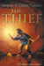 The Thief by Megan Whalen Turner