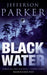 Black Water by Deborah Lake