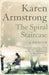 The Spiral Staircase by Karen Armstrong