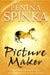 Picture Maker by Paul Shipton