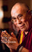 The Dalai Lama’s Book of Love and Compassion by His Holiness the Dalai Lama
