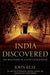India Discovered by John Keay