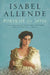 Portrait in Sepia by Isabel Allende