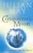 May J Conquerors Moon by Julian May