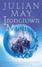 Ironcrown Moon: Part Two of the Boreal Moon Tale by A. Rowse