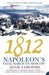 1812 by Adam Zamoyski