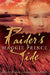 Raider’s Tide by Maggie Prince