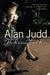 The Kaiser’s Last Kiss by Alan Judd