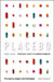 Placebo: Mind Over Matter in Modern Medicine by Dylan Evans