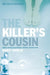 Werlin N Killers Cousin by Nancy Werlin
