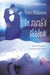 In Sarah's Shadow by Karen McCombie