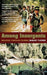 Among Insurgents: Walking Through Burma by Shelby Tucker