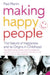 Martin P Making Happy People by Paul Martin