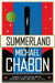 Summerland by B. Baumslag