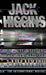A Fine Night for Dying by Jack Higgins