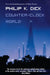 Counter-Clock World by Philip K. Dick