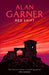 Red Shift by Alan Garner