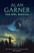 The Owl Service by Alan Garner
