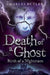 Death of a Ghost by Charles Butler