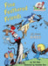 Fine Feathered Friends by Bert (University of Groningen, Netherlands) Creemers
