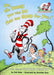 Oh, The Things You Can Do That Are Good For You! by Tish Rabe