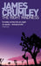 The Right Madness by James Crumley