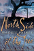 North Side of the Tree by Maggie Prince