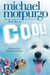Cool! by Georgina Babery