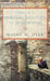 There Is a Spiritual Solution to Every Problem by Wayne W. Dyer