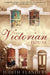 The Victorian House by Judith Flanders