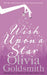 Wish Upon a Star by Olivia Goldsmith