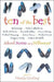 Ten of the Best: School Stories with a Difference by Wendy Cooling