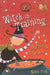 Spelling Trouble by Maeve Friel