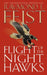 Flight of the Night Hawks by Raymond E. Feist