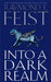 Into a Dark Realm by Raymond E. Feist