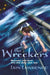 The Wreckers by Iain Lawrence